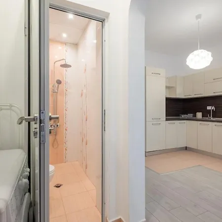 Your Perfect Place To On Vitosha Str *