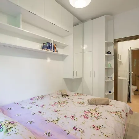 Your Perfect Place To On Vitosha Str *