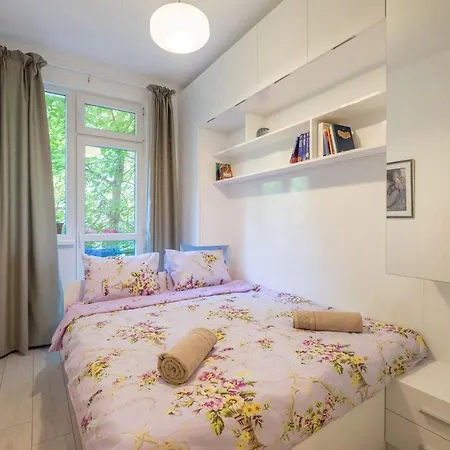 Your Perfect Place To On Vitosha Str