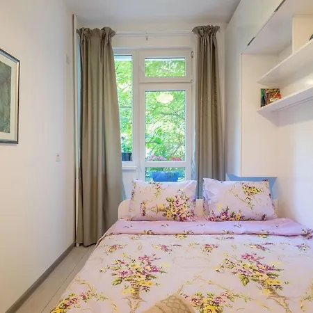 Your Perfect Place To On Vitosha Str Sofia