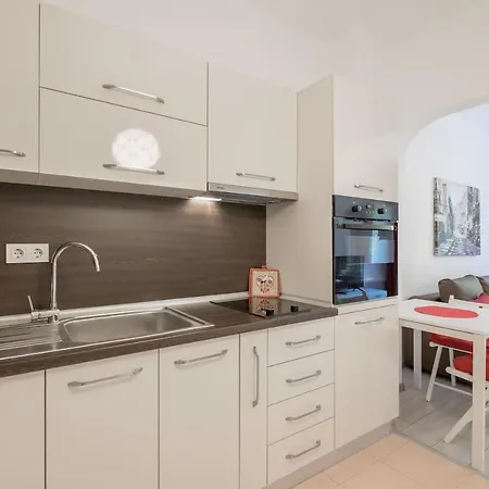Apartment Your Perfect Place To On Vitosha Str *