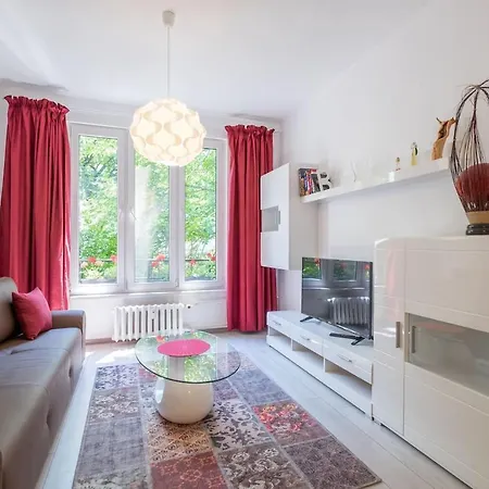 Apartment Your Perfect Place To On Vitosha Str *