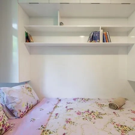 Your Perfect Place To On Vitosha Str * Sofia