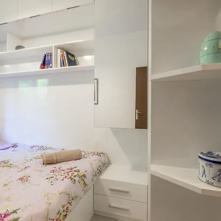 Apartment Your Perfect Place To On Vitosha Str
